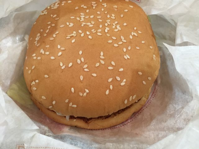 ԃbp[_o[K[LOEaJZ^[XX