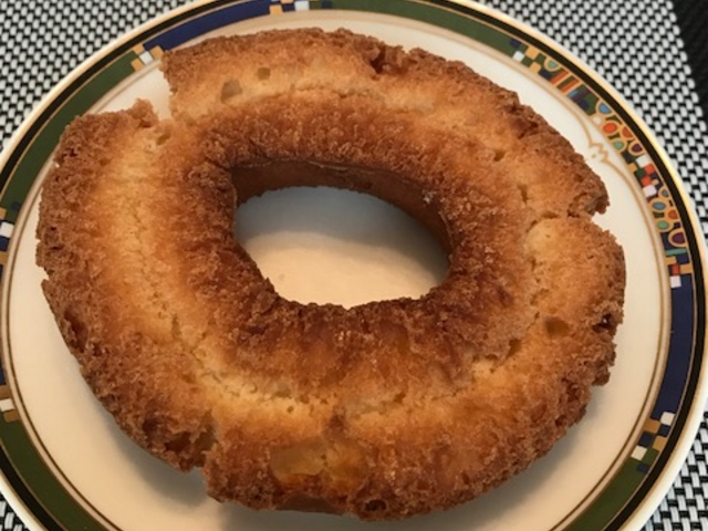 DȃI[ht@bV_~X^[h[ic VhʂX