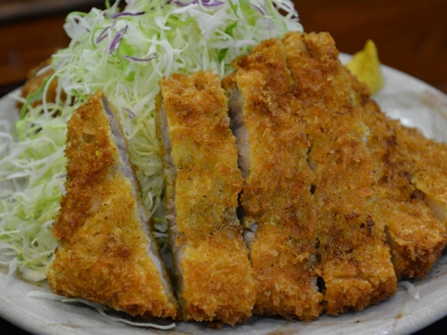 Lxc̗Ƀ`JcBĂ܂B_Ƃ񂩂|cX