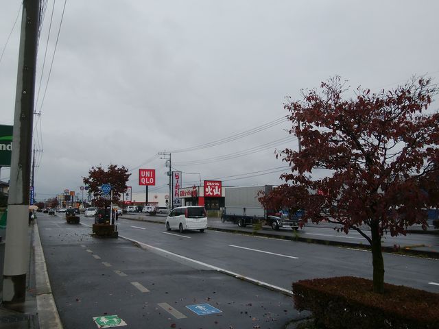 ʗʑ̂Œ_ΎR C^[p[NX