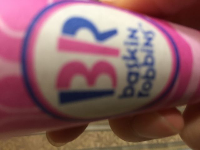 ACB-R T[eBACXN[ lsƂX̓eʐ^1