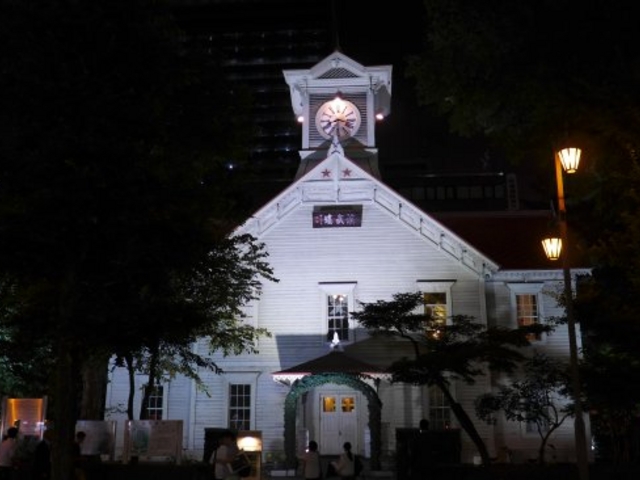 ���v��_�D�y�s���v��