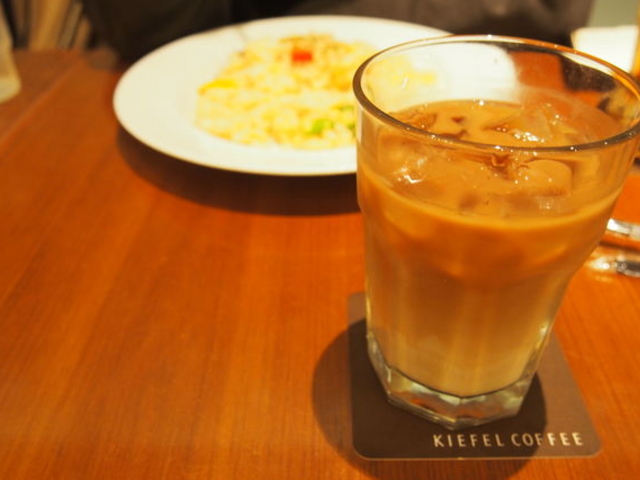 ACXJtFI[620_L[tFO[oNu KIEFEL Ȃ΃VeBX