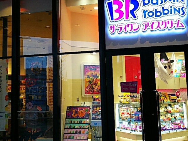 xeɗp_T[eBACXN[CI[a̎RX