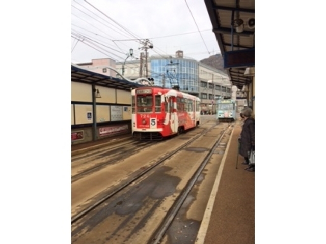 �s�d_���َs�ό��ē���(JR���ىw)