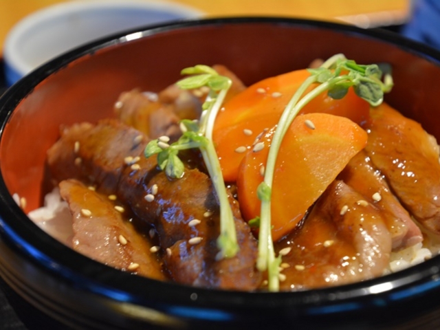 `傳̋{苍̃V̓eʐ^1