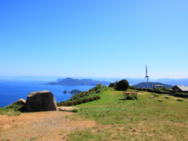 ����~_����~�i�R��������s�j