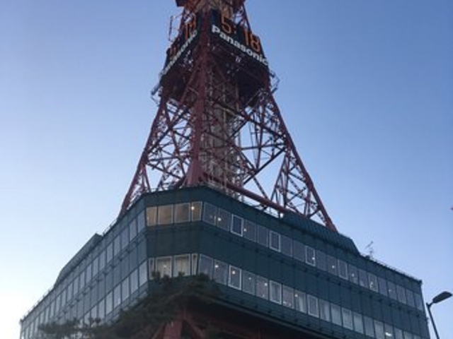 �e���r��_�����ۂ�e���r��