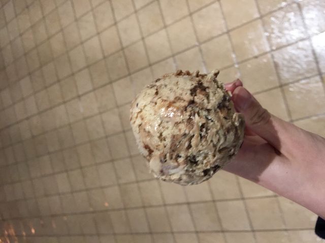 eB~X_T[eBACXN[ LiVeB