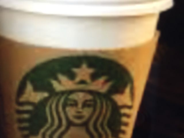 l̃X^[obNXR[q[{X̓eʐ^1