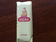 �A�C����̎O���Ζ{�X�ւ̓��e�ʐ^1