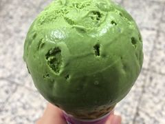 ΂̃T[eBACXN[  AKIBA TOLIMXւ̓eʐ^1