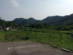 py|̂炬̗@Lւ̓eʐ^1