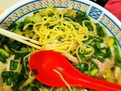 Ђ낿񂳂̂ǂƂڂ_@OXւ̓eʐ^1