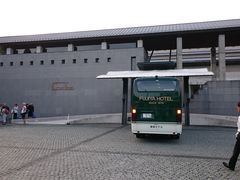 monomo̕xmzeւ̓eʐ^1