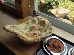 py|̂nmrdmHւ̓eʐ^1