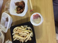 ͂񂿂񂳂̃KXg s󃖒rXւ̓eʐ^1