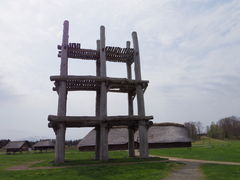 k2ug����̎O���ێR��Ղւ̓��e�ʐ^1