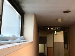 �z����񂳂�̂��߂�y���ւ̓��e�ʐ^1