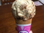 AC̃T[eBACXN[ ^uX̓eʐ^1