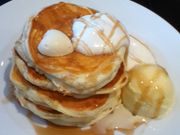 䂤̕˃pP[LX Voila cafeiHCJtFj̓eʐ^1