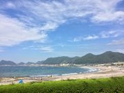 R񂳂́yߘa4NxJ݁zC̓eʐ^1