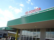 t.õg^^[XDy@V΋`|vX̓eʐ^1