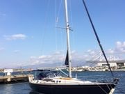 ݂񂳂̃N[WOBARlp_CX̓eʐ^1