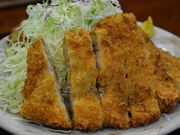 `傳̂Ƃ񂩂|cX̓eʐ^1