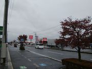 t[ủΎR C^[p[NX̓eʐ^1