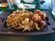 ݂񂳂̃bL[sG lX̓eʐ^1