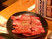 ΂̏ē HACHIHACHI 88 ͂͂ X̓eʐ^1