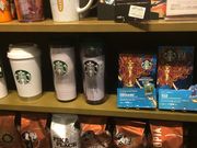 ɂɂ񂳂̃X^[obNXER[q[ OPSIA~X~X̓eʐ^1