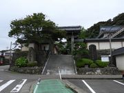 zin̐^@{莛hgʉ@iʉ@j̓eʐ^1