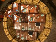 ɂɂ񂳂̃X^[obNXER[q[ ʕ{gLnX̓eʐ^1