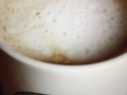 ���l����̃X�^�[�o�b�N�X�R�[�q�[�@��ؖ{�������r���X�̓��e�ʐ^1