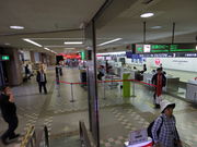 k2ug̐X`rЈē̓eʐ^2