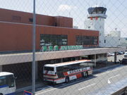 k2ug̐X`rЈē̓eʐ^3