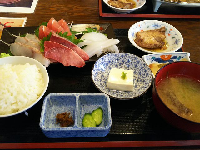 䂸̋ 傤 ΐ쌧̓eʐ^1