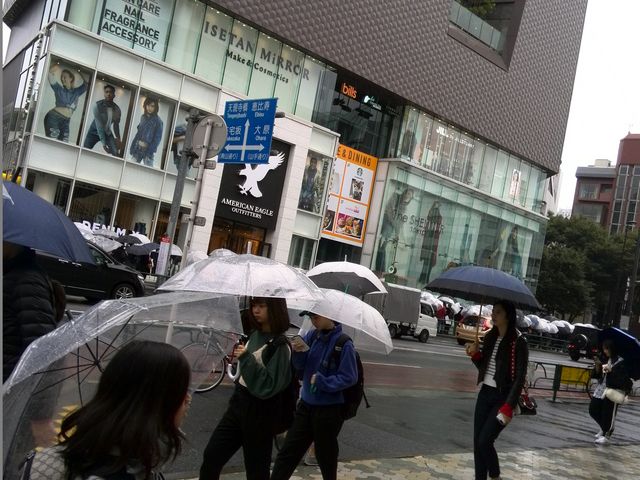 ���}�v���U�\�Q�����h_���}�v���U�\�Q�����h