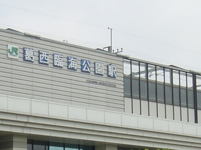 �w_�i�q���t�������ՊC�����w