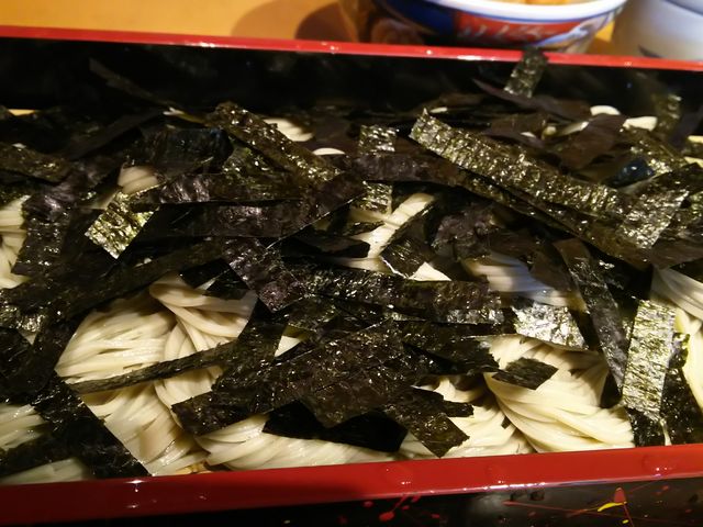 Cۂ̍肪H~܂I_킽╽X