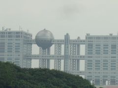 肷̃tWer{Ѓrւ̓eʐ^1