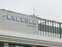 肷̂iqtՊCwւ̓eʐ^1