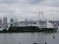 �����̎ʐ^1