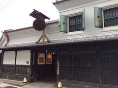 ��������̔����S�N���ւ̓��e�ʐ^1