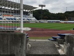 cGIONX^WAics㋣Zj̎ʐ^1