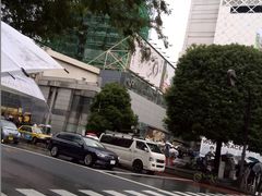 Rip-van-WinklȅaJwOXNu_ւ̓eʐ^1