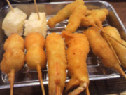 ܂-̌c܁EږxX̓eʐ^1