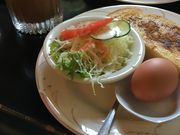 ۂ񂿂񂳂̃I|̓eʐ^1